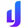 Jamy Labs Logo